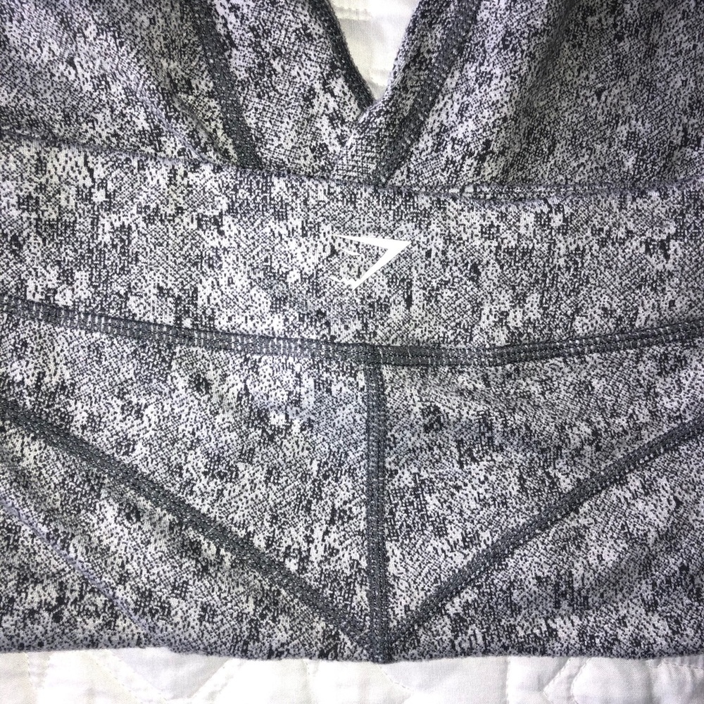 ❌SOLD❌ - Picture 6 of 8